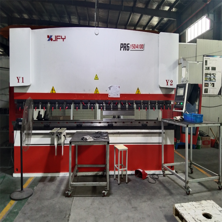 安徽合肥钣金加工机箱加工外壳定制的改变