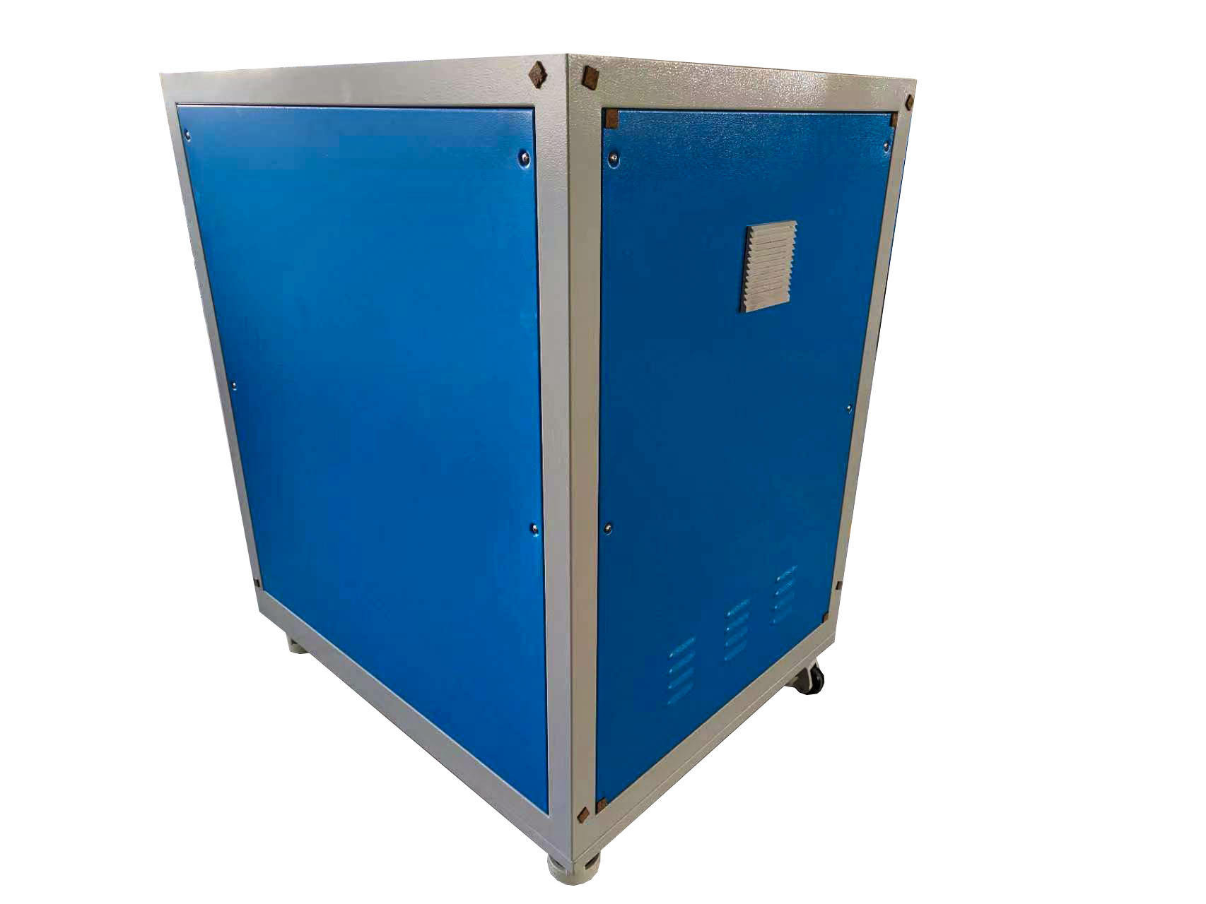 针对合肥机箱加工描述是怎么样的一个产品呢？