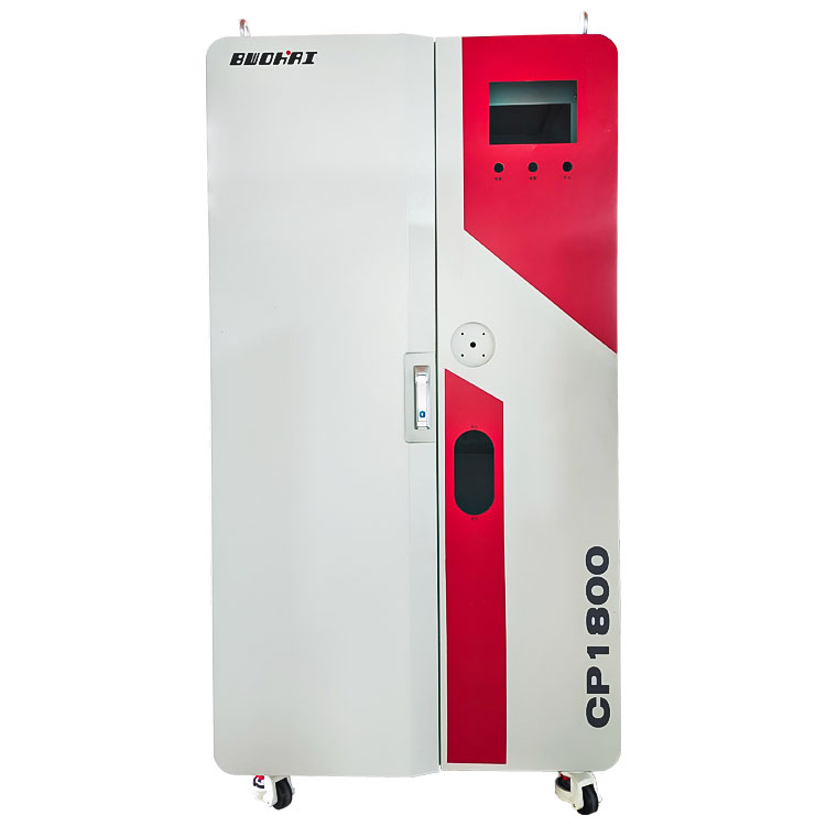 合肥专业非标机箱加工定制 一站式精密钣金解决方案